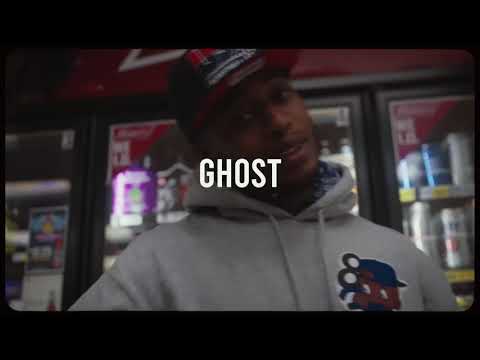 MaxoRah x DaRealGotti x Ghost- 83 Flow(Official Music Video) Rmc Mike
