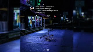 Download lagu Story wa 30 detik | dj quotes terbaru | status wa | lagu dj kiminoto santuy viral tiktok🎶 mp3
