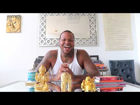 Morning Motivation: Waking Up