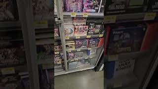 should have picked up couple more packs sold out fast #pokemon#perfectorder#tradingcards#pokemoncard