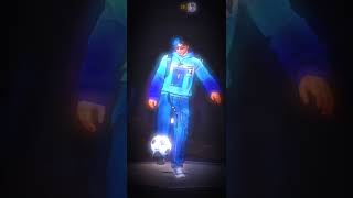 Download lagu smooth #music #phonk #halloween #beats #typebeat #project #freefire #rgbuketlist #animesoundtrack mp3 Download lagu smooth #music #phonk #halloween #beats #typebeat #project #freefire #rgbuketlist #animesoundtrack mp3