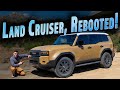 Auto Buyers Guide