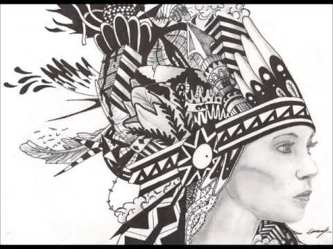 Young Ronn , Tapz & Lil Reey - On The floor