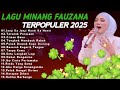 FAUZANA TERBARU FULL ALBUM