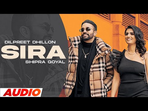 Sira (Full Audio) — watch video