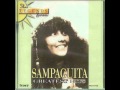 Sampaguita - Laguna