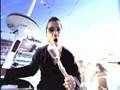 Verano (video) Willy Chirino