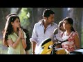 Vizhi Moodi Yosithal Tamil 1080P Full HD Video Song Tamil Love Songs Tamil