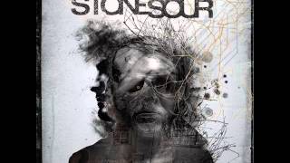 Stone Sour - My Name Is Allen (Subtítulos Español)