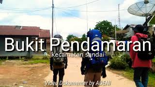 preview picture of video 'CARI BARENGAN #BUKIT PENDAMARAN 22-23 Desember 2018'