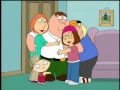 WNOL Homer S Family Guy Promo