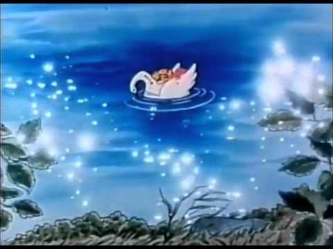 Track35 - Candy Candy