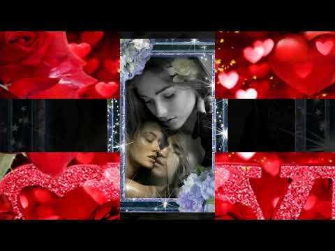 Bonnie St Clair   Sla je arm om me heen