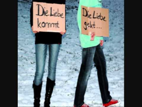 GeeGranit feat. FEEL.ikx - Ich sing nicht mehr für dich