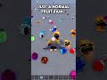 Fruit Rain In Blox Fruits Bloxfruit Bloxfruits