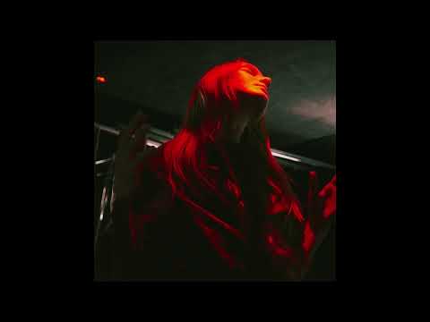 [FREE] RYAN TREY x PARTYNEXTDOOR TYPE BEAT | "REACHING"