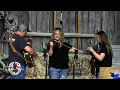 National Grand Champion Division Round 1 (Top 13) - 2023 Weiser (NOTFC) Fiddle Contest
