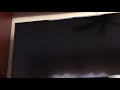 Closing To David Blaine Fearless 2002 VHS