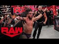 Braun Strowman helps Awesome Truth against Judgment Day: Raw highlights, May 20, 2024