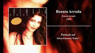 Porta Do Sol Music Video