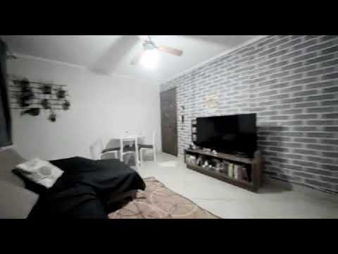 Apartamento à venda em São Caetano do Sul, São José, com 2 quartos, 59m²