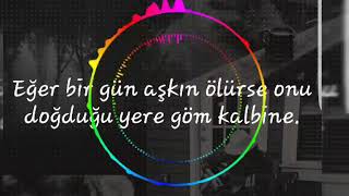 Alişan _ ilahi  adalet