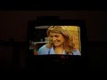 Sesame Street Season 38 Episode 18 Elmo Wants A Pet Dinosaur