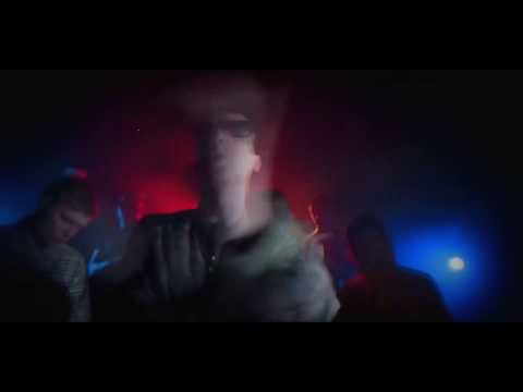 ОХУЕННЫЙ ГРАЙМ ОТ KNOWNAIM НА 140 BPM CYPHER