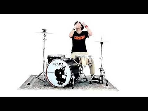 THE LAW FT. ALL ARTIST RCM - NUNGGUIN MAGHRIB