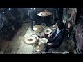 Ken Peplowski Trio - 2/3/21