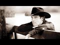 Clay Walker - A Cowboy's Toughest Ride (Official Audio)