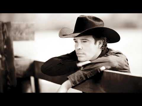 A Cowboy's Toughest Ride - Clay Walker