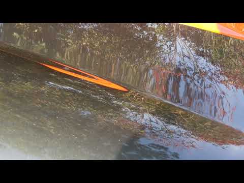 1965 Factory Five Type 65 (CC-1526204) for sale in Lakeville, Massachusetts