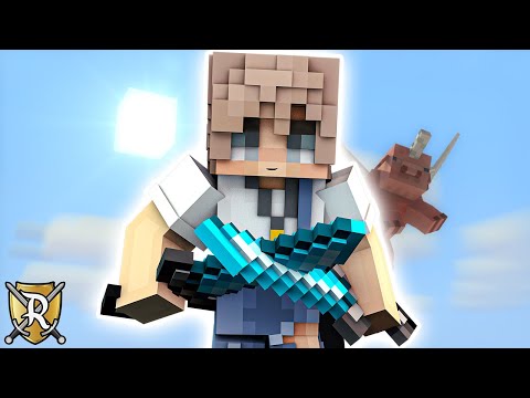 TAIVAALLISIA TAIDONNÄYTTEITÄ!