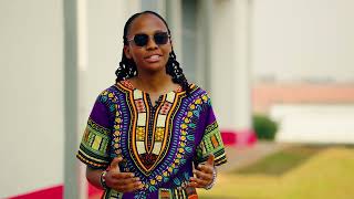 AGCCI Phase 3: Building Rwanda’s Digital Future Through Girls in Tech