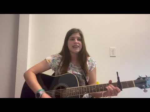 Promotional video thumbnail 2 for Isabel Maggie
