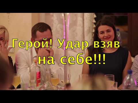 Юлія Погорєлова, відео 7