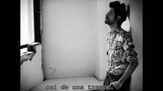 Mara - Devendra Banhart // Subtitulado al español