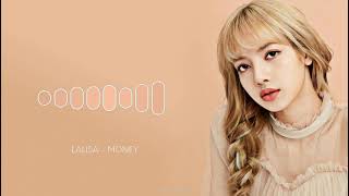 Download lagu LiSA - Money Ringtone || #Lalisa #Blackpink || Hirotone mp3