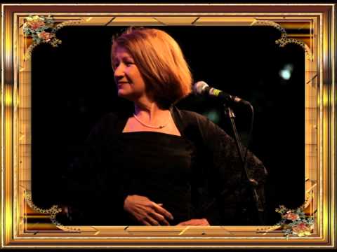 Maria da Nazaré - Eu preciso de te ver