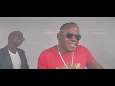 Z. BULDOZA AND HIT YOUNG BOY - MARIA (Official Video)