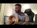 Billy Strings Everything S The Same Cover