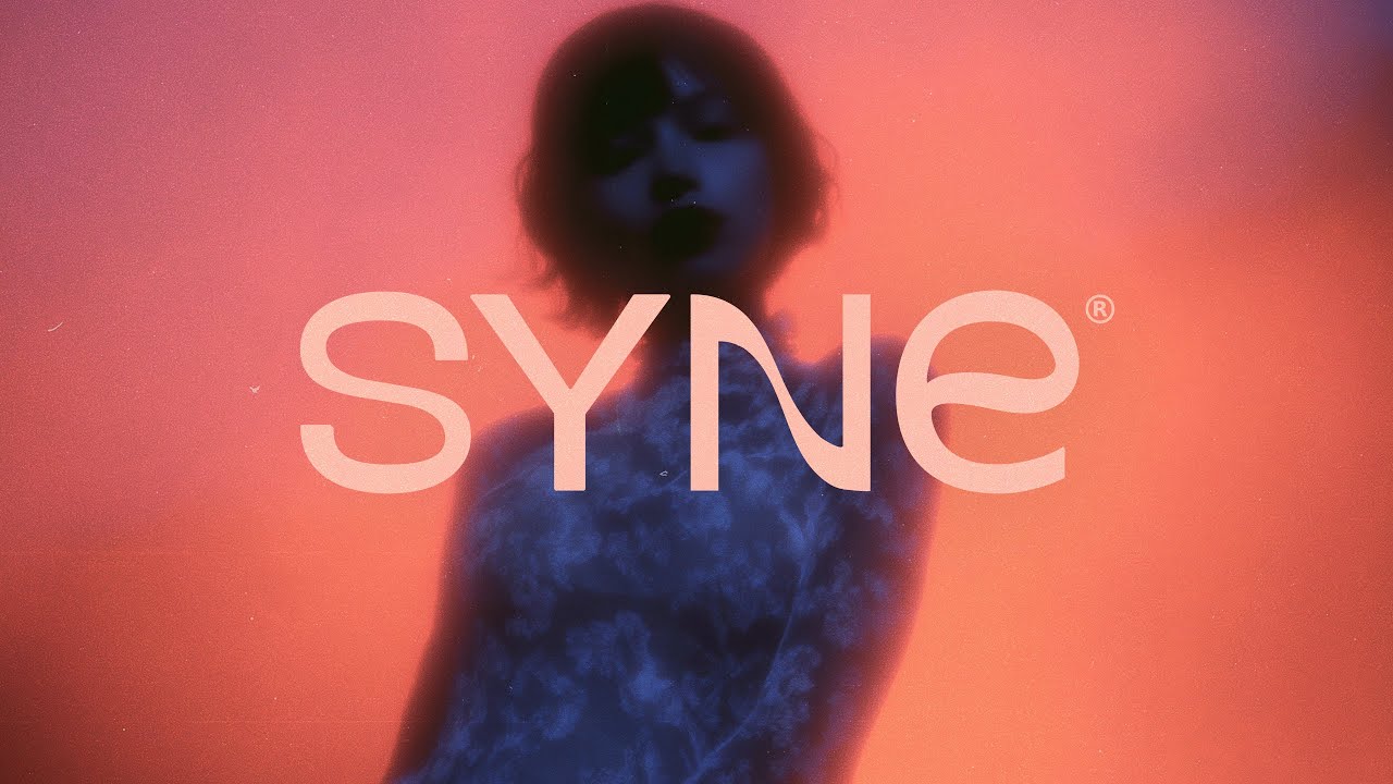 OGUZ, Nyctonian - GOLDEN SZN