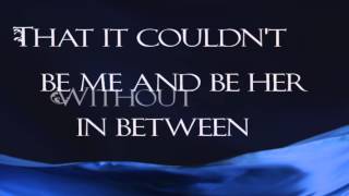 In Between Days Music Video