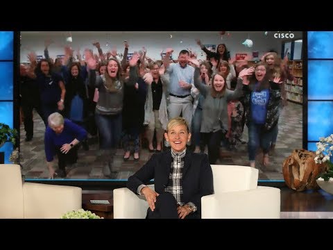 小學教職工在味蕾上的對決 (Elementary School Staff Faces Off in Taste Buds)