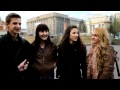 Опрос "9 Мая 2012" в Новосибирске 