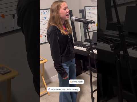 Brayden Hebdon - Reflection - Misc Originals