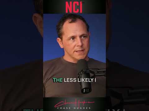 🧠 Are Cities Creating Psychopaths?