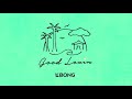 KBong - Good Lovin (Official Audio)