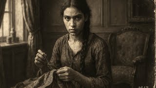 Download lagu Sclava țigancă Zaneta care a cusut otravă în hainele familiei Ciobanu mp3 Download lagu Sclava țigancă Zaneta care a cusut otravă în hainele familiei Ciobanu mp3